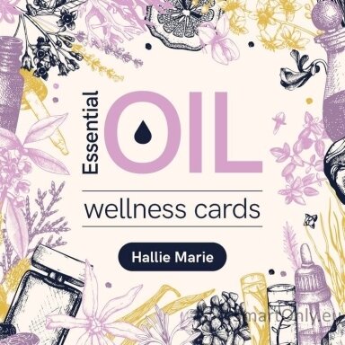 essential-oil-wellness-kortos-rockpool-1