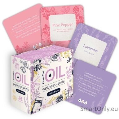 essential-oil-wellness-kortos-rockpool