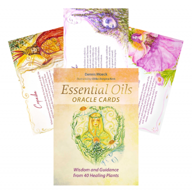 essential-oils-oracle-kortos-earth-dancer