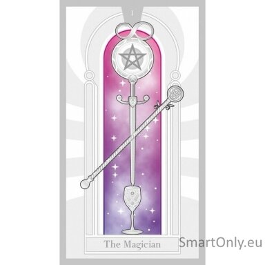 essential-tarot-kortos-lo-scarabeo-1