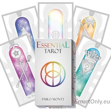 essential-tarot-kortos-lo-scarabeo