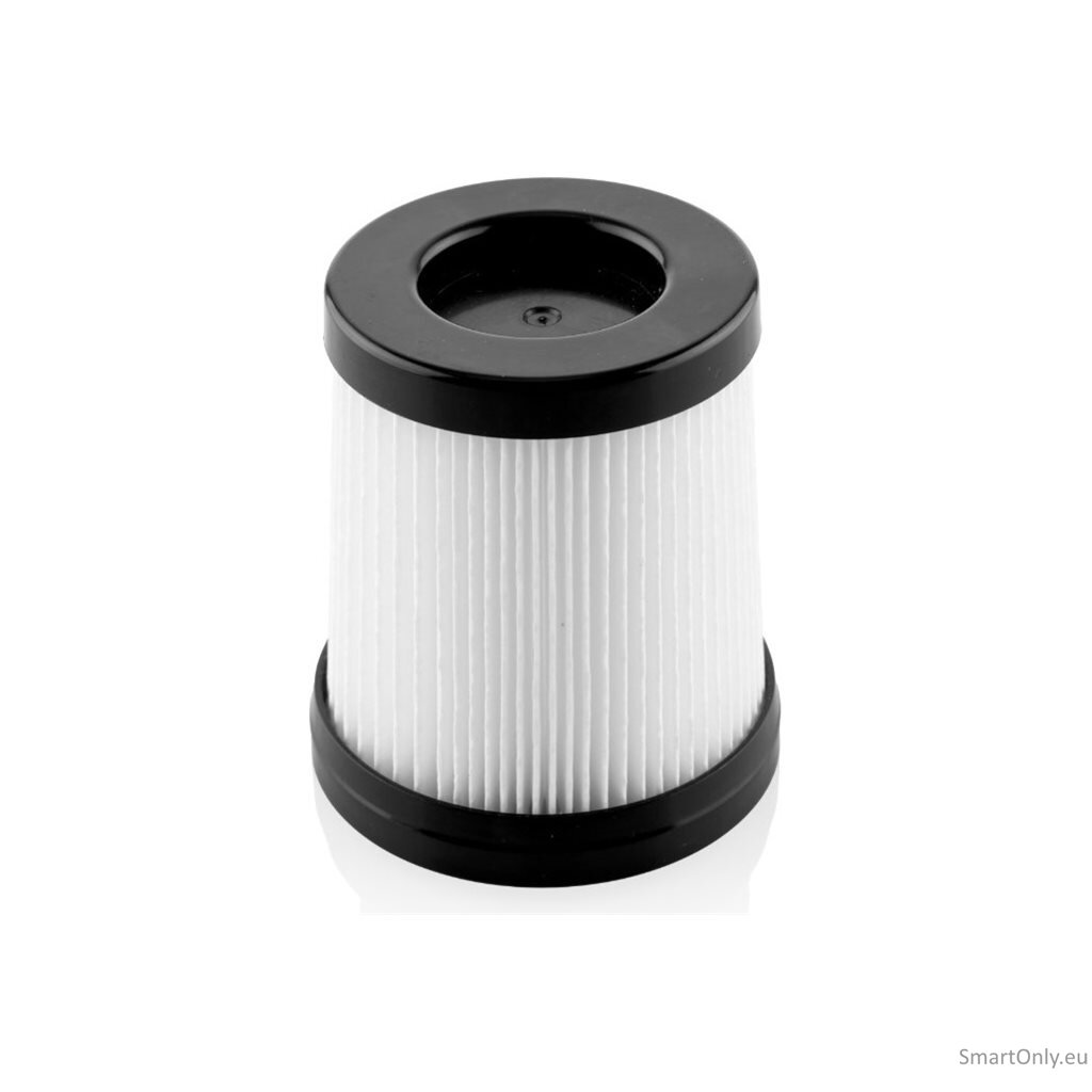 ETA ETA123300010 HEPA filter for vacuum cleaners 1 ETA ETA123300010 HEPA filter for vacuum cleaners 1