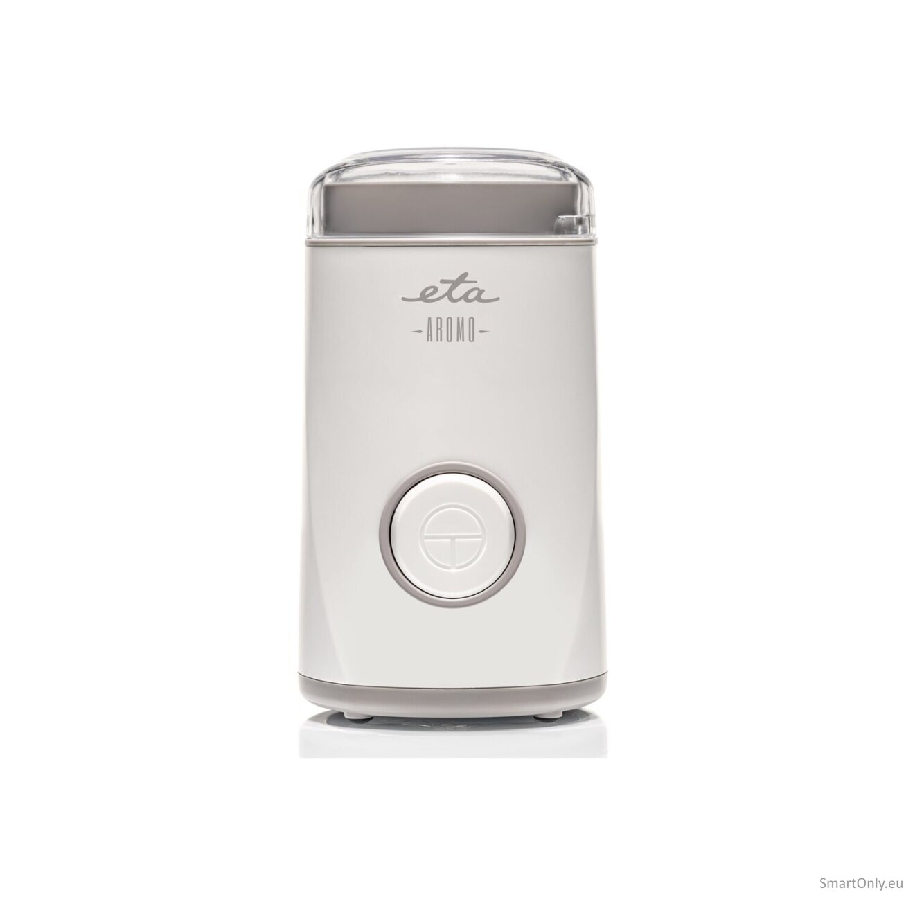 ETA | Coffee grinder | Aromo ETA006490000 | 150 W | Coffee beans capacity 50 g | Lid safety switch | White 4