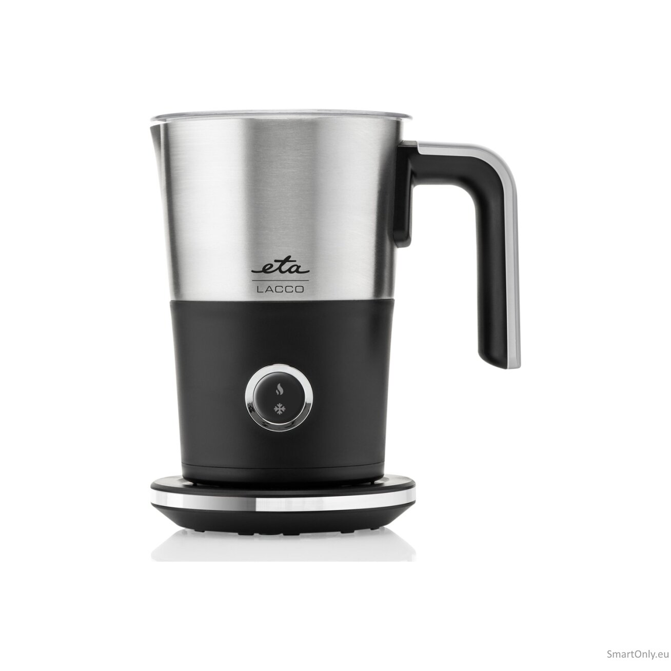 ETA | Milk Frother | ETA518990000 LACCO | 550 W | Milk frother 6 ETA | Milk Frother | ETA518990000 LACCO | 550 W | Milk frother 6