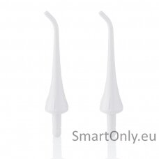 eta-accessories-for-oral-irrigator-eta270890100-for-dental-hygiene-number-of-heads-2-white