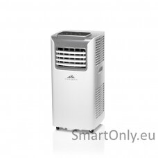 eta-air-cooler-3in1-1l-eta057890000-suitable-for-rooms-up-to-50-m-number-of-speeds-65-fan-function-white-remote-control
