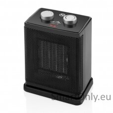 eta-heater-eta262390000-fogos-fan-heater-1500-w-number-of-power-levels-2-black