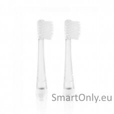 eta-toothbrush-replacement-for-eta0710-for-kids-heads-number-of-brush-heads-included-2-white-2