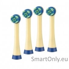 eta-toothbrush-replacement-heads-for-kids-number-of-brush-heads-included-4-yellow-blue
