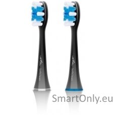 eta-toothbrush-replacement-softclean-eta070790600-heads-for-adults-number-of-brush-heads-included-2-black