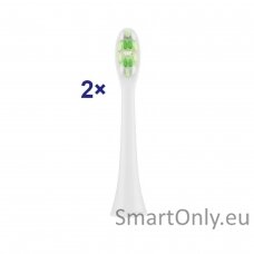 eta-toothbrush-replacement-whiteclean-eta070790400-heads-for-adults-number-of-brush-heads-included-2-white