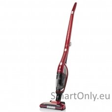 eta-vacuum-cleaner-moneto-eta444990000-cordless-operating-handstick-and-handheld-18-v-operating-time-max-50-min-blackred