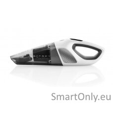 eta-vacuum-cleaner-rotary-eta142590000-cordless-operating-handheld-144-v-operating-time-max-25-min-white-warranty-24-months-batt