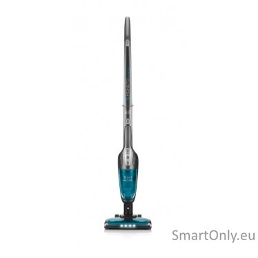 ETA Vacuum Cleaner ETA845390000 Moneto II Aqua Plus Cordless operating Handstick 2in1 Washing function 25.2 V N/A W Operating time (max) 50 min Grey/Blue 3 ETA Vacuum Cleaner ETA845390000 Moneto II Aqua Plus Cordless operating Handstick 2in1 Washing function 25.2 V N/A W Operating time (max) 50 min Grey/Blue 3
