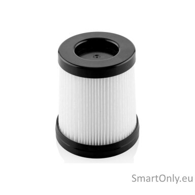 ETA ETA123300010 HEPA filter for vacuum cleaners
