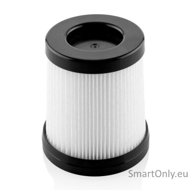 ETA ETA123300010 HEPA filter for vacuum cleaners