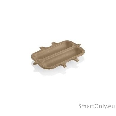 ETA ETA714950510 Roll Baking Mold for ETA714990030