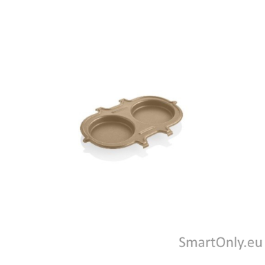 ETA ETA714950520 Baking Mold for ETA714990030