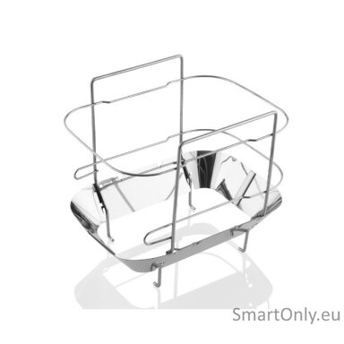 ETA | ETA714950540 Stand for Small Pastry Molds ETA | ETA714950540 Stand for Small Pastry Molds
