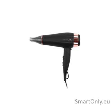 eta-hair-care-gift-set-eta732090020-fenite-2200-w-number-of-temperature-settings-3-ionic-function-diffuser-nozzle-black-edition-1
