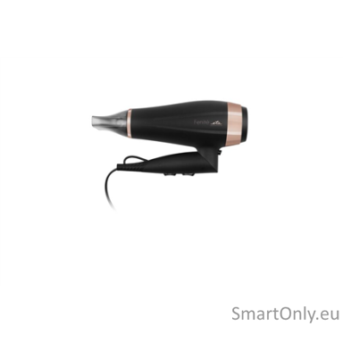 eta-hair-care-gift-set-eta732090020-fenite-2200-w-number-of-temperature-settings-3-ionic-function-diffuser-nozzle-black-edition-2