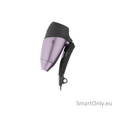 eta-hair-dryer-eta632090000-rosalia-1200-w-number-of-temperature-settings-3-blackpurple-1