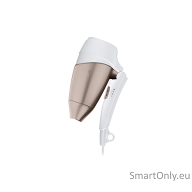 eta-hair-dryer-eta632090020-fenite-1200-w-number-of-temperature-settings-3-white-1
