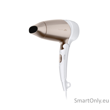 eta-hair-dryer-eta632090020-fenite-1200-w-number-of-temperature-settings-3-white