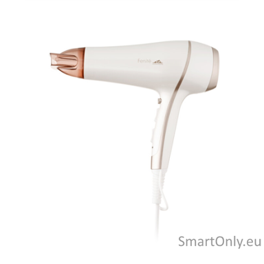 eta-hair-dryer-eta732090010-fenite-gift-set-2400-w-number-of-temperature-settings-3-ionic-function-diffuser-nozzle-whitepink-1