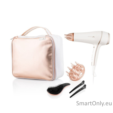 eta-hair-dryer-eta732090010-fenite-gift-set-2400-w-number-of-temperature-settings-3-ionic-function-diffuser-nozzle-whitepink