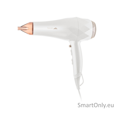 eta-hair-dryer-eta832090000-2200-w-number-of-temperature-settings-3-ionic-function-diffuser-nozzle-white-1