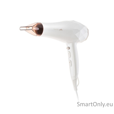 eta-hair-dryer-eta832090000-2200-w-number-of-temperature-settings-3-ionic-function-diffuser-nozzle-white