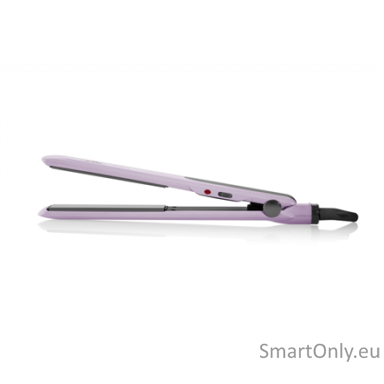 eta-hair-straitghtener-eta433790000-rosalia-ceramic-heating-system-temperature-max-220-c-44-w-purple-1