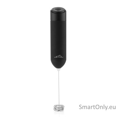 ETA Milk Frother | ETA119090000 Shakes | Milk frother | Black ETA Milk Frother | ETA119090000 Shakes | Milk frother | Black