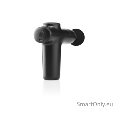 eta-mini-massage-gun-eta166090000-number-of-power-levels-5-black-1 eta-mini-massage-gun-eta166090000-number-of-power-levels-5-black-1