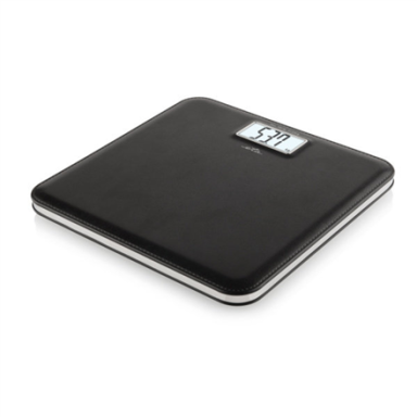 eta-personal-scale-eta578090000-maximum-weight-capacity-180-kg-accuracy-100-g-black