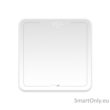 eta-personal-scale-eta878090000-maximum-weight-capacity-180-kg-accuracy-100-g-white-1