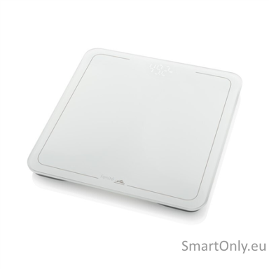 eta-personal-scale-eta878090000-maximum-weight-capacity-180-kg-accuracy-100-g-white