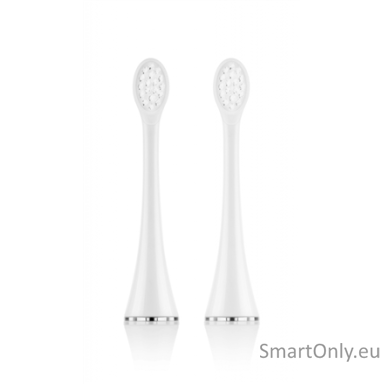 eta-replacement-heads-eta070690100-for-kids-number-of-brush-heads-included-2-white