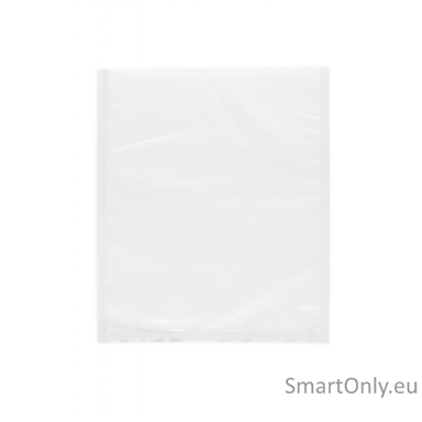 ETA Replacement Vacuum bags for vacuum sealers, Reusable ETA176292535