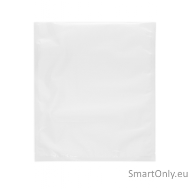 ETA Replacement Vacuum bags for vacuum sealers, Reusable ETA176293040