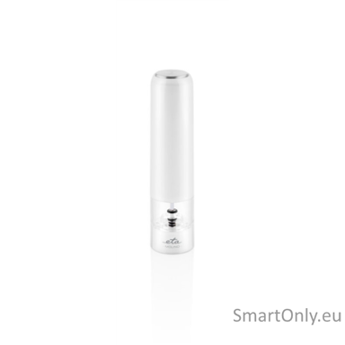 ETA | Salt And Pepper Mill | Molino ETA092890000 | Electric | AAA | White ETA | Salt And Pepper Mill | Molino ETA092890000 | Electric | AAA | White