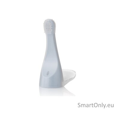 ETA Sonetic Kids 171090600 | Heads | For kids | Number of brush heads included 1 | Blue