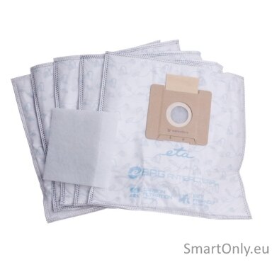 eta-vacuum-cleaner-bags-antibacterial-eta960068020-suitable-for-all-eta-gallet-bagged-vacuum-cleaners-and-others-the-list-attach-1