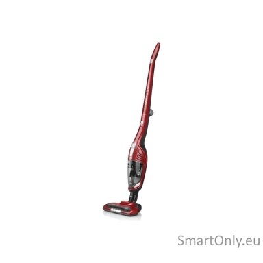 ETA Vacuum Cleaner ETA445390000 Moneto II Cordless operating Handstick 2in1 18 V N/A W Operating time (max) 45 min Red/Black ETA Vacuum Cleaner ETA445390000 Moneto II Cordless operating Handstick 2in1 18 V N/A W Operating time (max) 45 min Red/Black