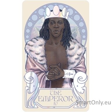ethereal-visions-tarot-luna-edition-taro-kortos-us-games-systems-1
