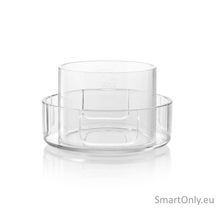 ETA Blender | ETA901190010 STORIO | Tabletop | 1200 W | Jar material Glass | Jar capacity 1.5 L | Beige 5 ETA Blender | ETA901190010 STORIO | Tabletop | 1200 W | Jar material Glass | Jar capacity 1.5 L | Beige 5
