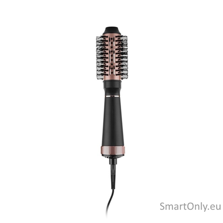 ETA ETA932290000 FENITÉ BLACK EDITION Hot Air Brush, 1300 W, 3 air flow speeds, 3 temperature settings, Black 3 ETA ETA932290000 FENITÉ BLACK EDITION Hot Air Brush, 1300 W, 3 air flow speeds, 3 temperature settings, Black 3