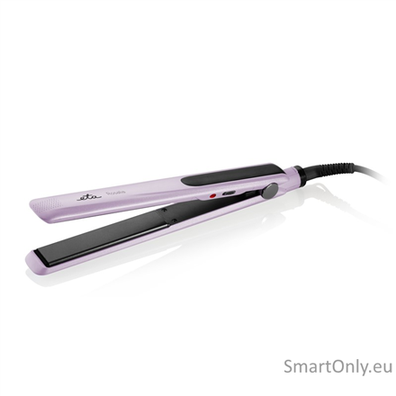 eta-hair-straitghtener-eta433790000-rosalia-ceramic-heating-system-temperature-max-220-c-44-w-purple eta-hair-straitghtener-eta433790000-rosalia-ceramic-heating-system-temperature-max-220-c-44-w-purple
