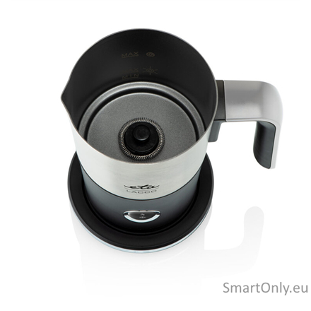 ETA | Milk Frother | ETA518990000 LACCO | 550 W | Milk frother 1 ETA | Milk Frother | ETA518990000 LACCO | 550 W | Milk frother 1